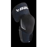 Chrániče loktů Bauer X S24 SR – Hledejceny.cz