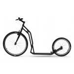 Yedoo S2620 black – Zbozi.Blesk.cz