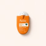 Avène Sun Reflexe solární reflexe SPF50 30 ml – Hledejceny.cz