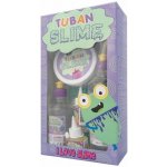 Tuban Slime I Love Slime – Sleviste.cz