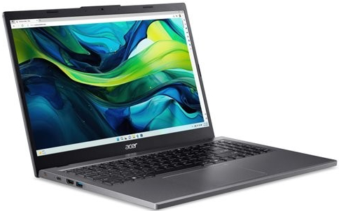 Acer Aspire 5 NX.KVXEC.003