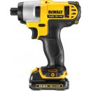 DeWalt DCF815C2