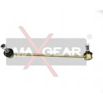Tyč/vzpěra, stabilizátor MAXGEAR 72-1472 | Zboží Auto