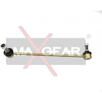 Tyč/vzpěra, stabilizátor MAXGEAR 72-1472 | Zboží Auto