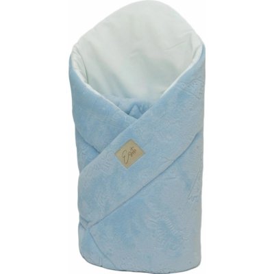Esito zavinovačka ZOO Baby blue – Hledejceny.cz