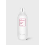 Cosrx AC Calming Liquid Mild - zklidňující mléko pro problematickou pleť 125 ml – Sleviste.cz