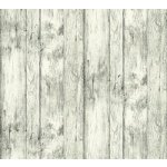 A.S. Création 358671 vliesová tapeta na zeď Dimex rozměry 0,53 x 10,05 m – Zboží Dáma