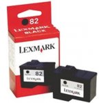 Lexmark 18L0032 - originální – Hledejceny.cz