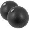 Medicinbal Gorilla Sports Sada slamball medicinbal 25 kg