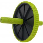 Lifefit Exercise Wheel Single – Hledejceny.cz