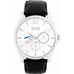 Hugo Boss 1513491 – Hledejceny.cz