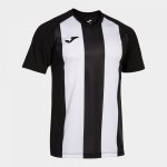 Joma Inter IV Pánský dres – Zboží Dáma Joma Inter IV Pánský dres – Zboží Dáma