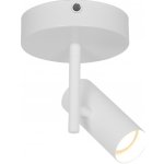 Nordlux 2510056001 – Hledejceny.cz