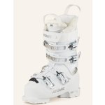 Atomic Hawx Prime 95 W GW 22/23 – Zboží Mobilmania