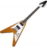 Gibson 70s Flying V – Zbozi.Blesk.cz