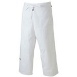 Mizuno Yawara – Sleviste.cz