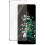 PanzerGlass Xiaomi 14/13 8066 – Zboží Mobilmania