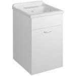Aqualine PI4550-01 – Zboží Dáma