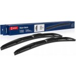 Denso 650 mm DUR-065L | Zboží Auto