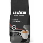 Lavazza Espresso 0,5 kg – Zboží Dáma