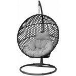 HECHT VICKY BLACK – Zboží Dáma