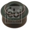 Těsnicí kroužek, dřík ventilu FEBI BILSTEIN 03360