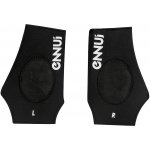 Ennui Ankle Guard návleky – Zboží Dáma