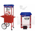 Royal Catering RCPR-16.1 – Zboží Dáma