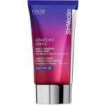 StriVectin Advanced Retinol noční omlazující krém 50 ml – Sleviste.cz