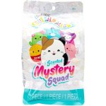 SQUISHMALLOWS Mystery voňavý dezert – Zboží Dáma