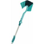 Leifheit Click Dusty čistič prachu – Zbozi.Blesk.cz