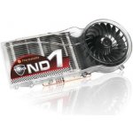 Thermaltake TMG ND1 CL-G0080 – Zboží Živě