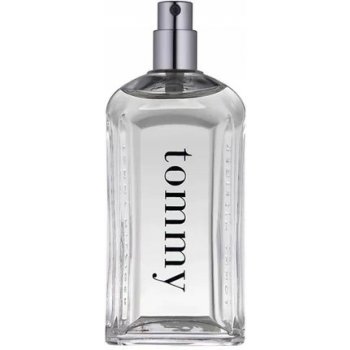 Tommy Hilfiger Tommy Boy toaletní voda pánská 100 ml