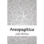 Areopagitica John Milton – Zboží Dáma