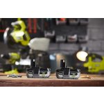 Ryobi RC18120-250 – Zboží Dáma