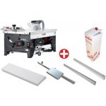 Mafell Erika 85 – Zbozi.Blesk.cz