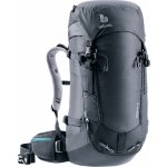 Deuter Guide SL 32l SL black – Hledejceny.cz