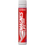 Nutrend MagnesLIFE 25 ml ampule višeň – Hledejceny.cz