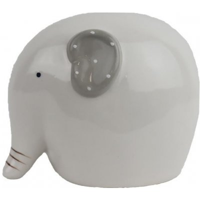 Pokladnička slon X6711 – Sleviste.cz