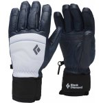 Black Diamond SPARK – Zbozi.Blesk.cz