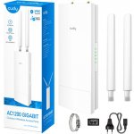 Cudy AP1300 – Zboží Živě