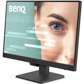 BenQ GW2490