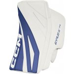Vyrážečka CCM Eflex 7.9 SR – Zboží Dáma