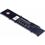 T6 Power NBDE0246 - neoriginální – Zboží Živě