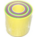 Směr Pyramida kulatá – Zboží Dáma