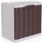 Vetro Elegance line rattan – Zboží Mobilmania