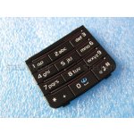 Klávesnice Nokia 6110 Navigator – Hledejceny.cz