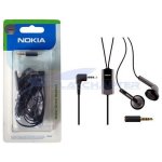 Nokia HS-47 – Sleviste.cz