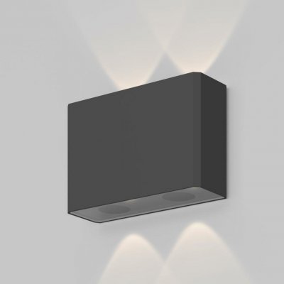 MAYTONI O433WL-L4GF3K – Hledejceny.cz