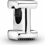 Pandora 797463 – Zboží Mobilmania